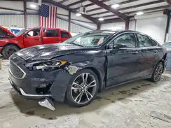 3FA6P0D97LR204108 2020 FORD FUSION