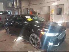 3FA6P0D97LR204738 2020 FORD FUSION