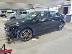 3FA6P0D97LR218834 2020 FORD FUSION