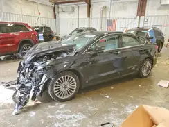 3FA6P0D98GR103178 2016 FORD FUSION