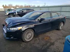 3FA6P0D98GR139064 2016 FORD FUSION