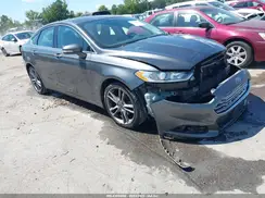 3FA6P0D98GR140845 2016 FORD FUSION