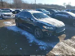 3FA6P0D98GR167897 2016 FORD FUSION