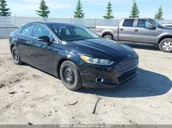 3FA6P0D98GR168144 2016 FORD FUSION
