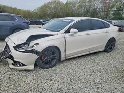 3FA6P0D98GR168841 2016 FORD FUSION