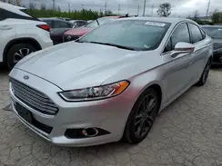 3FA6P0D98GR171626 2016 FORD FUSION
