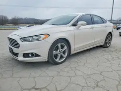 3FA6P0D98GR183050 2016 FORD FUSION