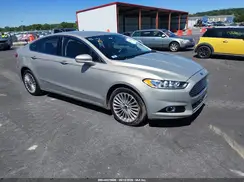 3FA6P0D98GR188202 2016 FORD FUSION