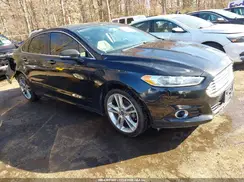 3FA6P0D98GR191701 2016 FORD FUSION