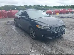 3FA6P0D98GR193688 2016 FORD FUSION
