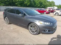 3FA6P0D98GR208447 2016 FORD FUSION