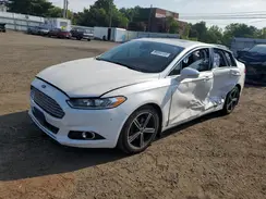 3FA6P0D98GR235891 2016 FORD FUSION