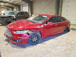 3FA6P0D98GR265182 2016 FORD FUSION
