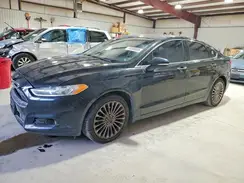 3FA6P0D98GR265392 2016 FORD FUSION