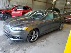 3FA6P0D98GR275727 2016 FORD FUSION