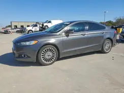 3FA6P0D98GR277963 2016 FORD FUSION