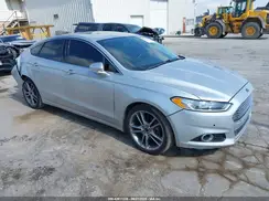 3FA6P0D98GR301498 2016 FORD FUSION