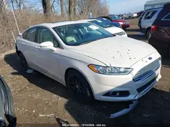 3FA6P0D98GR312615 2016 FORD FUSION