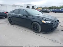 3FA6P0D98GR355593 2016 FORD FUSION