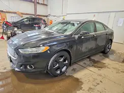 3FA6P0D98GR371695 2016 FORD FUSION