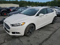 3FA6P0D98GR405392 2016 FORD FUSION