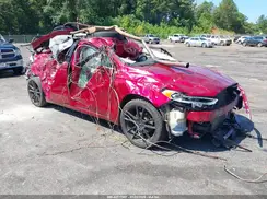 3FA6P0D98HR183485 2017 FORD FUSION