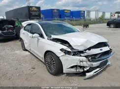 3FA6P0D98HR202424 2017 FORD FUSION