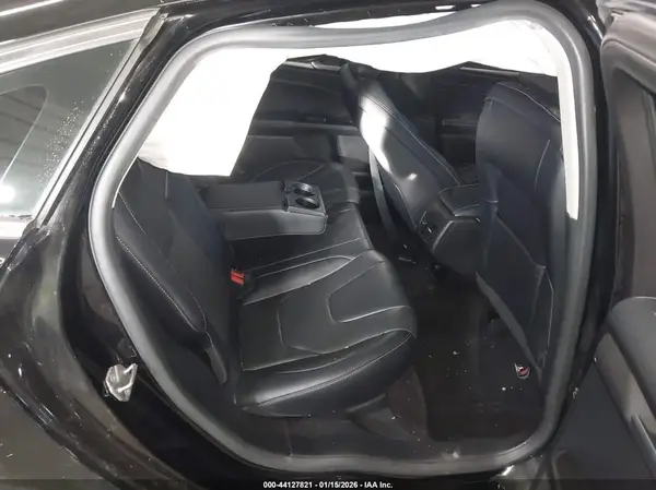 3FA6P0D98HR204609 2017 FORD FUSION - Image 8