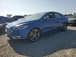 3FA6P0D98HR220759 2017 FORD FUSION