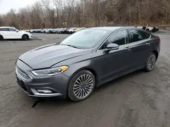 3FA6P0D98HR243359 2017 FORD FUSION