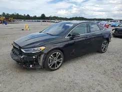 3FA6P0D98HR266947 2017 FORD FUSION