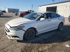3FA6P0D98JR112518 2018 FORD FUSION