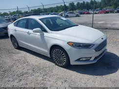 3FA6P0D98JR134230 2018 FORD FUSION