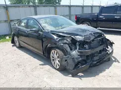 3FA6P0D98JR147978 2018 FORD FUSION
