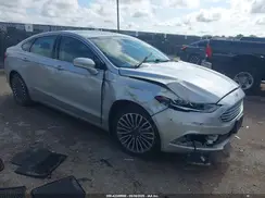 3FA6P0D98JR155823 2018 FORD FUSION