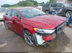 3FA6P0D98JR183251 2018 FORD FUSION