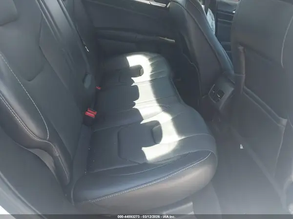 3FA6P0D98JR233436 2018 FORD FUSION - Image 8