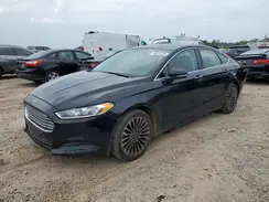 3FA6P0D98JR233940 2018 FORD FUSION