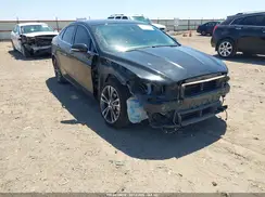 3FA6P0D98KR121706 2019 FORD FUSION
