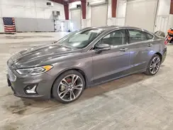 3FA6P0D98KR207176 2019 FORD FUSION