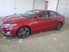3FA6P0D98LR107595 2020 FORD FUSION