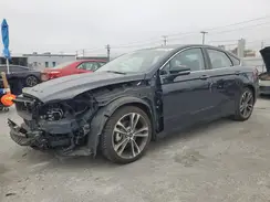 3FA6P0D98LR108388 2020 FORD FUSION