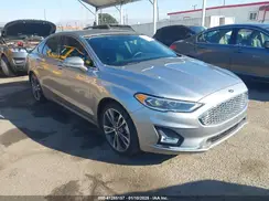 3FA6P0D98LR115583 2020 FORD FUSION