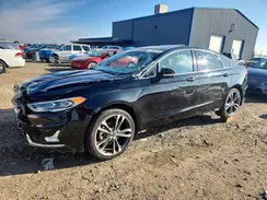 3FA6P0D98LR116250 2020 FORD FUSION