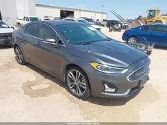 3FA6P0D98LR117379 2020 FORD FUSION
