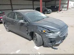 3FA6P0D98LR117463 2020 FORD FUSION