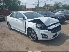 3FA6P0D98LR117849 2020 FORD FUSION