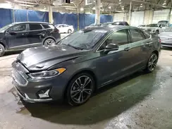 3FA6P0D98LR127748 2020 FORD FUSION
