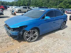 3FA6P0D98LR130598 2020 FORD FUSION