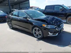 3FA6P0D98LR130830 2020 FORD FUSION